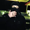Askip j’suis ØENN