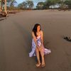 thereiaer