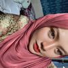 astykahhajar_