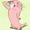 smallpuff2k