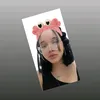 bibimell07