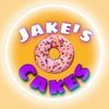 jakes_cakes11