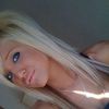 katierogers3