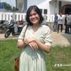 awanbiruq
