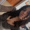 danip_.0