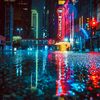 iivan_35