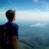 davidmorel60