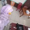 rhia_thalib21