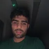 abdmajidkhan
