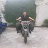 mapmew111