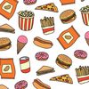 foodiecrazyy