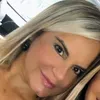 mariaantoniasiqueira