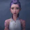 elleven555