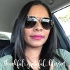 monicasmith79
