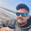 carlosmendoza0850