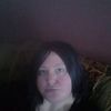 who_is_laura