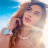 Beauty Flo