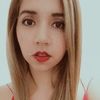 estefanylr4