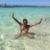 adrianitamolero