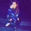 tara_made_a_tiktok