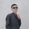 takutkuruss_