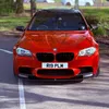 mr_19plm