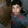 thiago_ok69