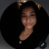 keirahhhh23