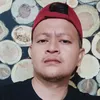zinheidy