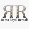 romoroyalrentals