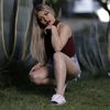 carlaperaltatelle