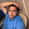 rikardorojas6