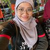 watie_arif