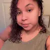 nesthewholemess
