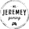 mrjeremeygaming