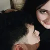 eribjg