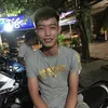 tienxoan99