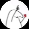 ymgalley_