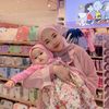 fristiliacandy_