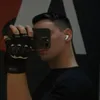 thauanprado7