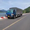 MY HÙNG TRANSPORT