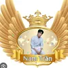 namtran198988