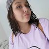 editaizquierdocruz