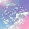 believe._.zodiac