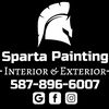 spartapainting