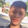 thanhluan1905