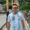 keanusunariyo
