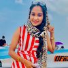 dinu329