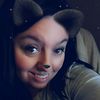chefsteph_33