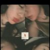 xunelly